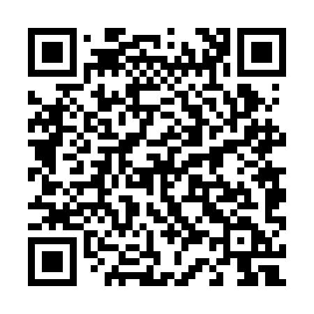 QR code for 4362ID