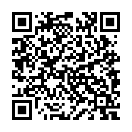 QR code for 4362IV
