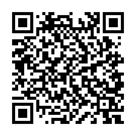 QR code for 4362LS