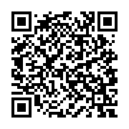 QR code for 4362OO
