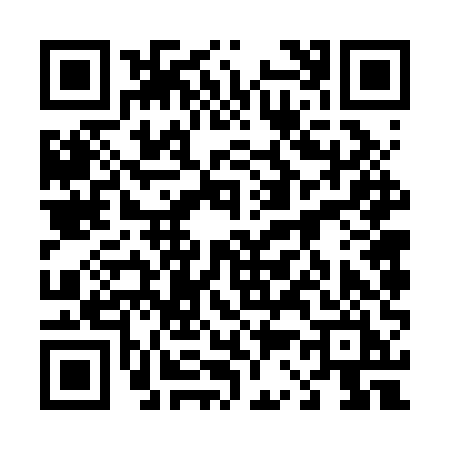 QR code for 4362UIN