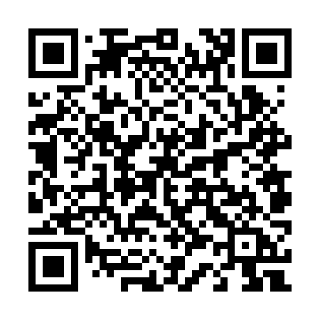QR code for 4362ZA