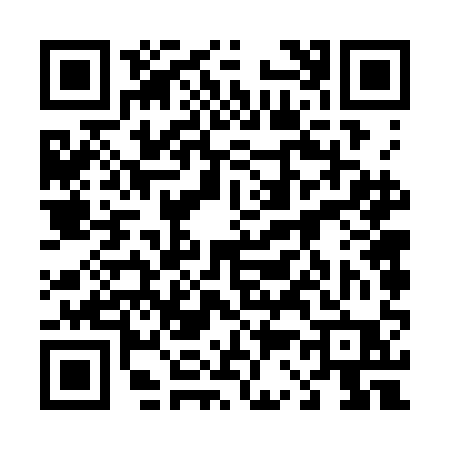 QR code for 4363APQ