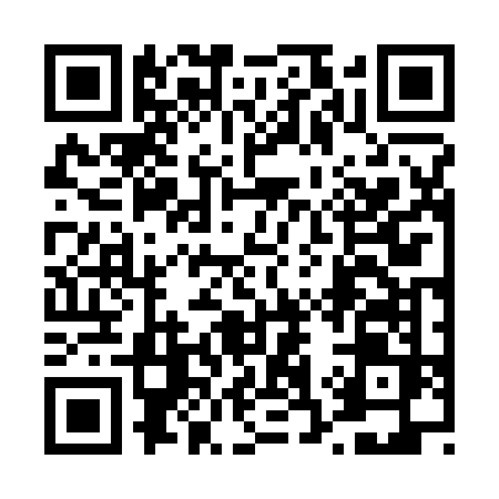 QR code for 4363FAA