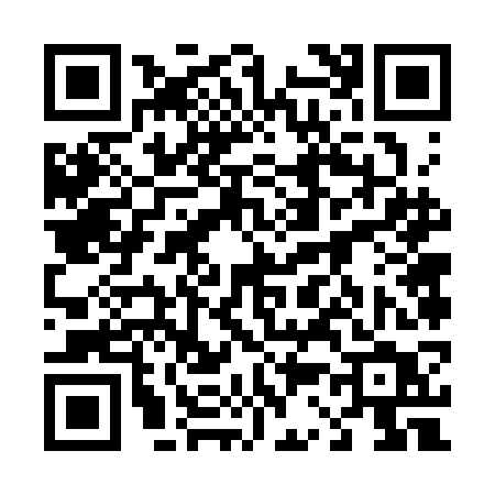 QR code for 4363GTZ
