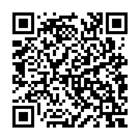 QR code for 4363IM