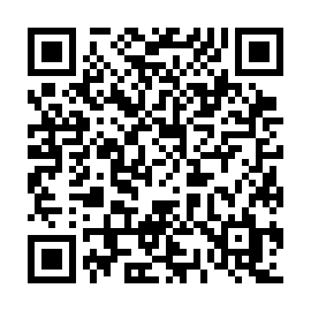 QR code for 4363JL