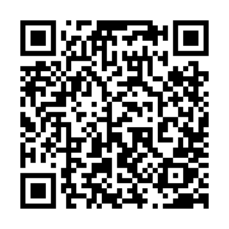 QR code for 4363MZ