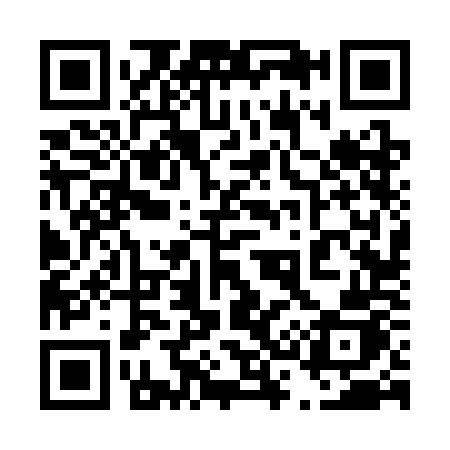 QR code for 4363OJ