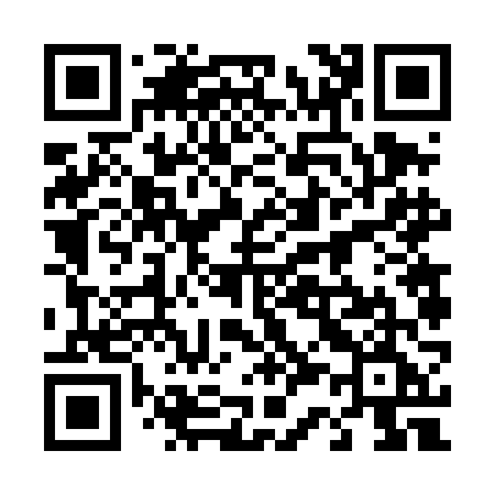 QR code for 4364FE
