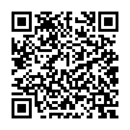 QR code for 4364FUM