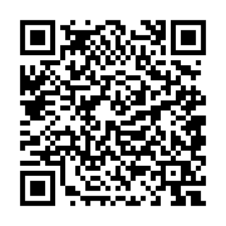 QR code for 4364MQF