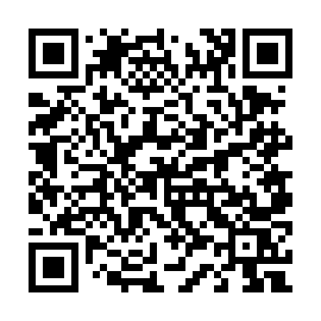 QR code for 4364NS