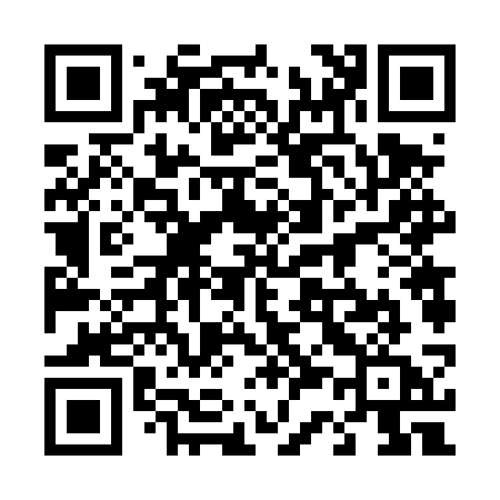 QR code for 4364SA