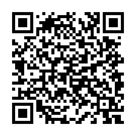 QR code for 4364YR
