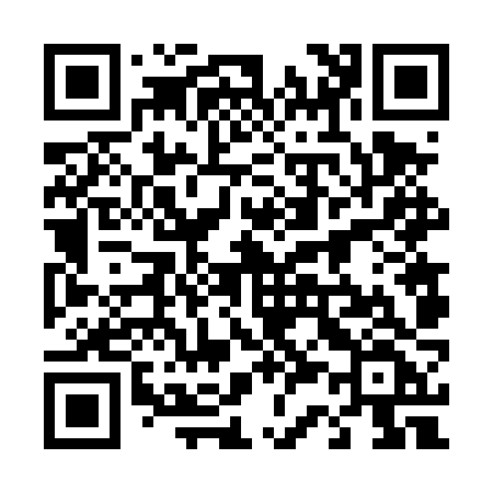 QR code for 4364ZF