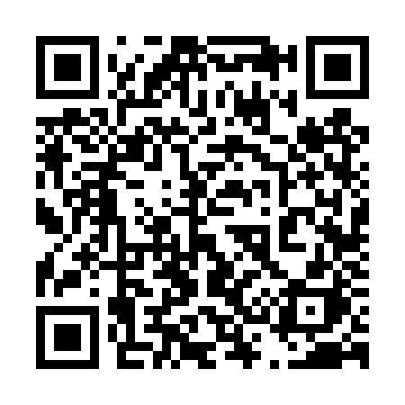 QR code for 4364ZH