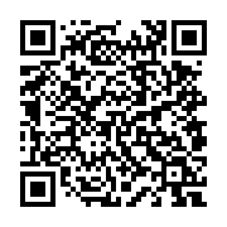 QR code for 4364ZL