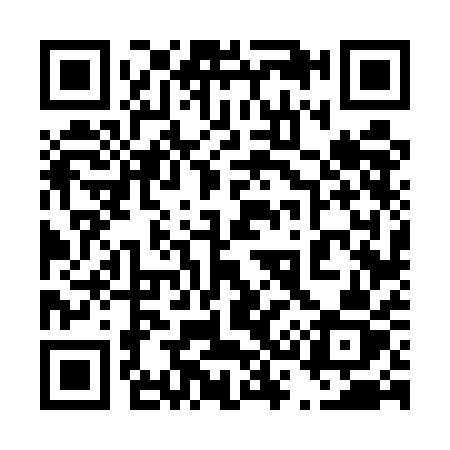QR code for 4365AZ