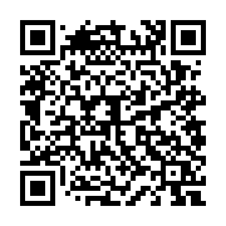 QR code for 4365DQ