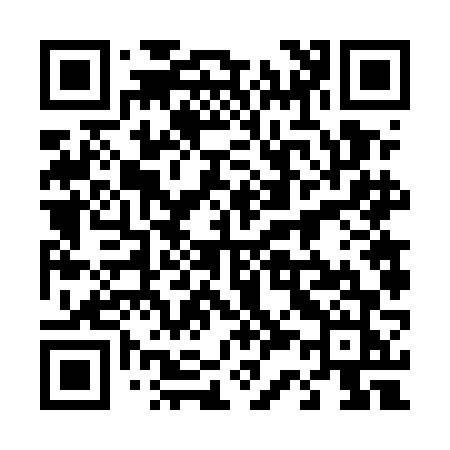 QR code for 4365FJ