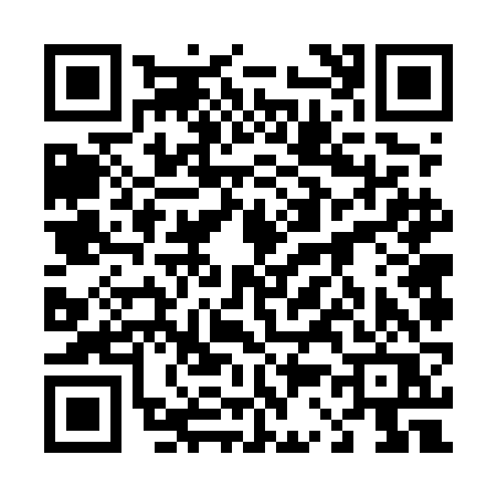 QR code for 4365FQL