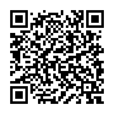 QR code for 4365IR
