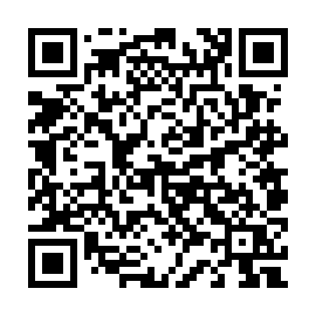 QR code for 4365JQ