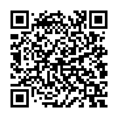 QR code for 4365KT