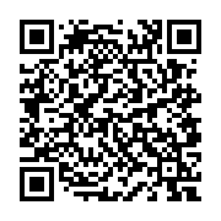 QR code for 4365OK