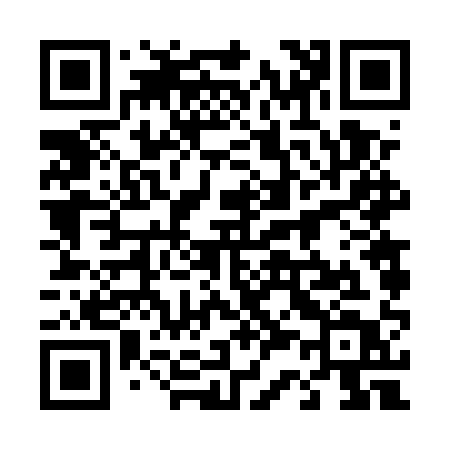 QR code for 4365QT