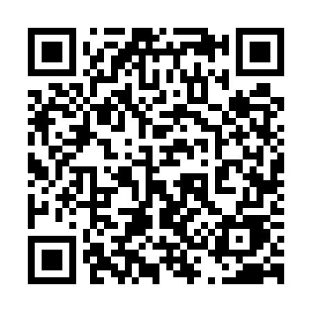 QR code for 4365WE