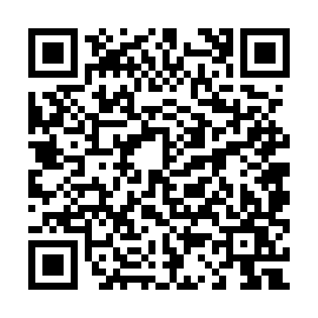 QR code for 4365XWL