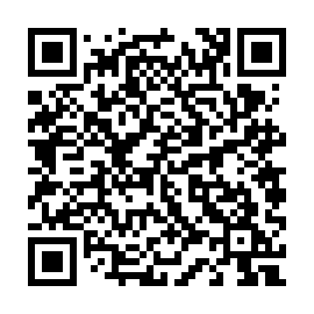 QR code for 4366AG