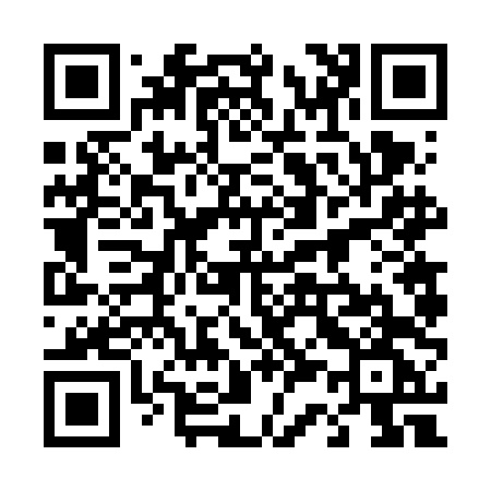 QR code for 4366DG