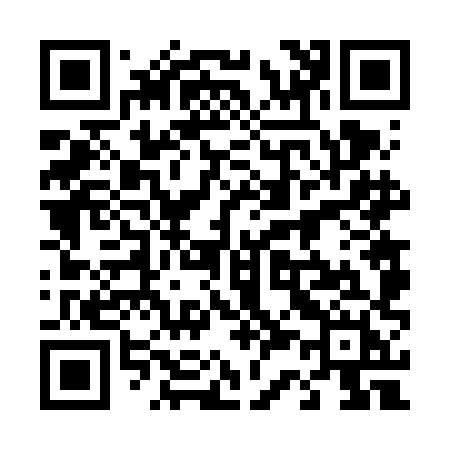 QR code for 4366HH