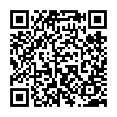 QR code for 4366OT