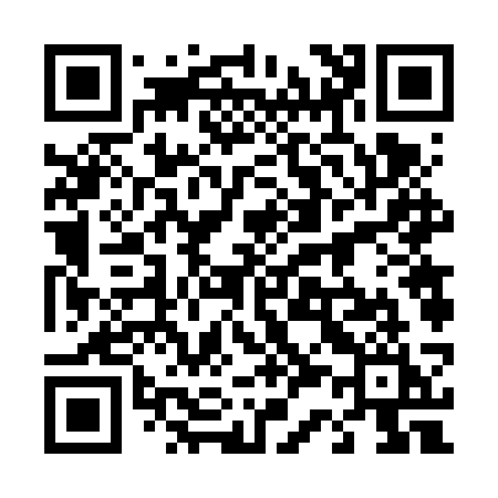 QR code for 4366SI