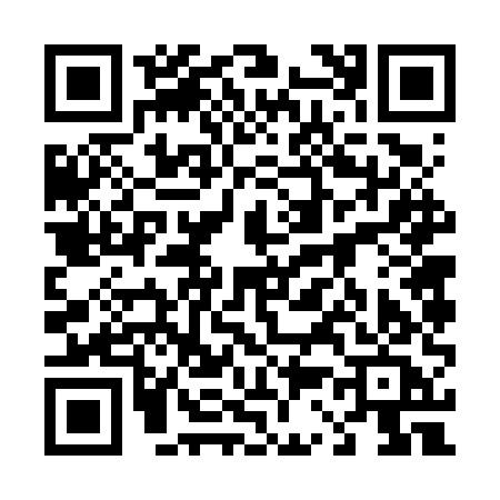 QR code for 4366UCF