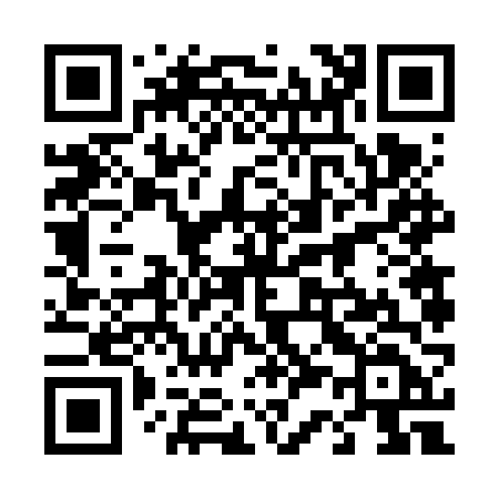 QR code for 4366VD