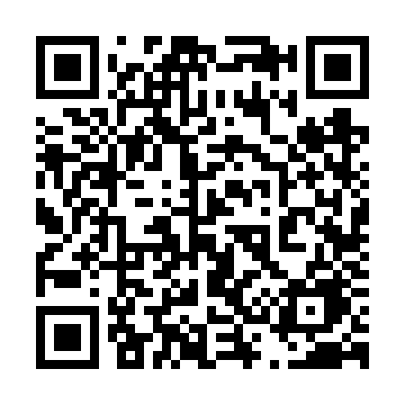 QR code for 4366ZE