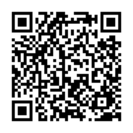 QR code for 4367JD