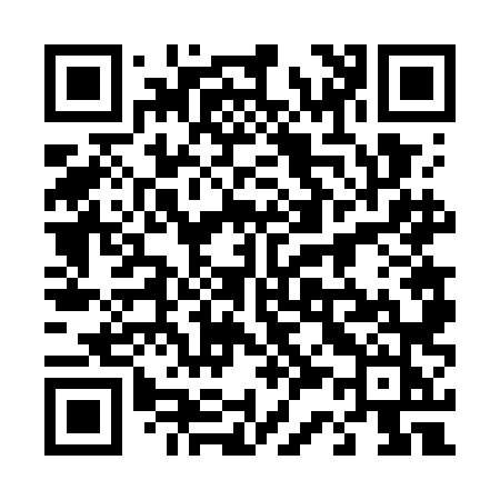 QR code for 4367LJ