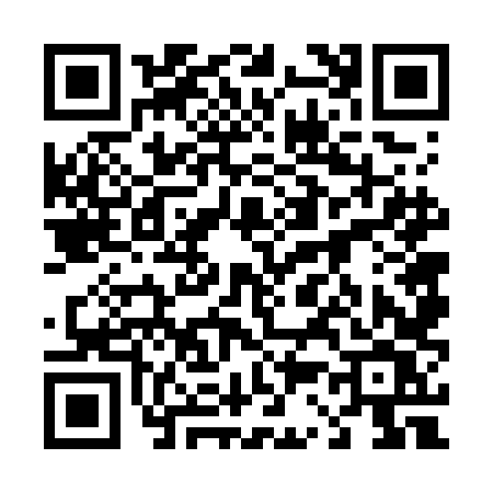QR code for 4367LVH