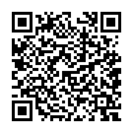 QR code for 4367MTK