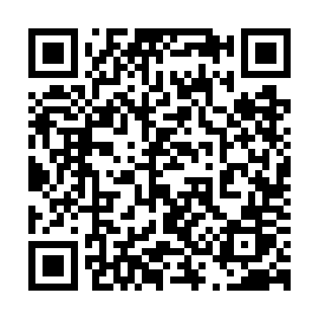 QR code for 4367OR