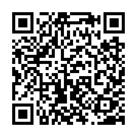 QR code for 4367PX