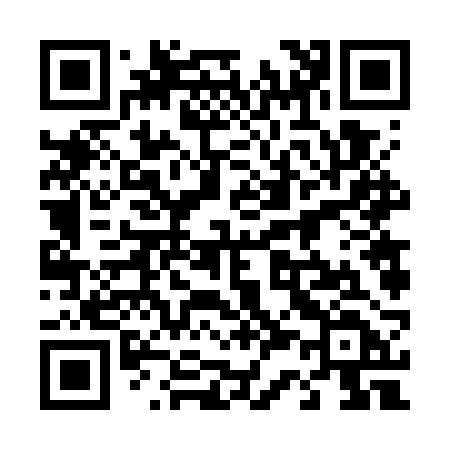 QR code for 4367RD