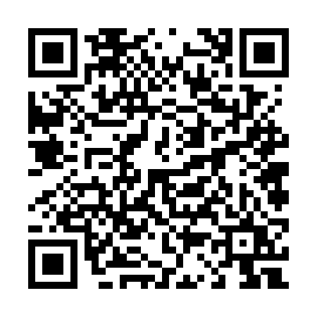 QR code for 4367RUW