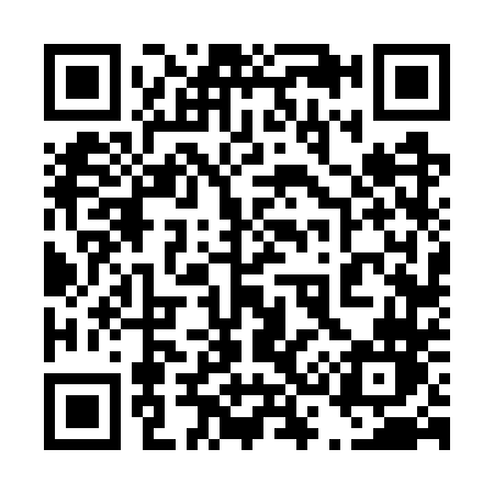 QR code for 4367TN